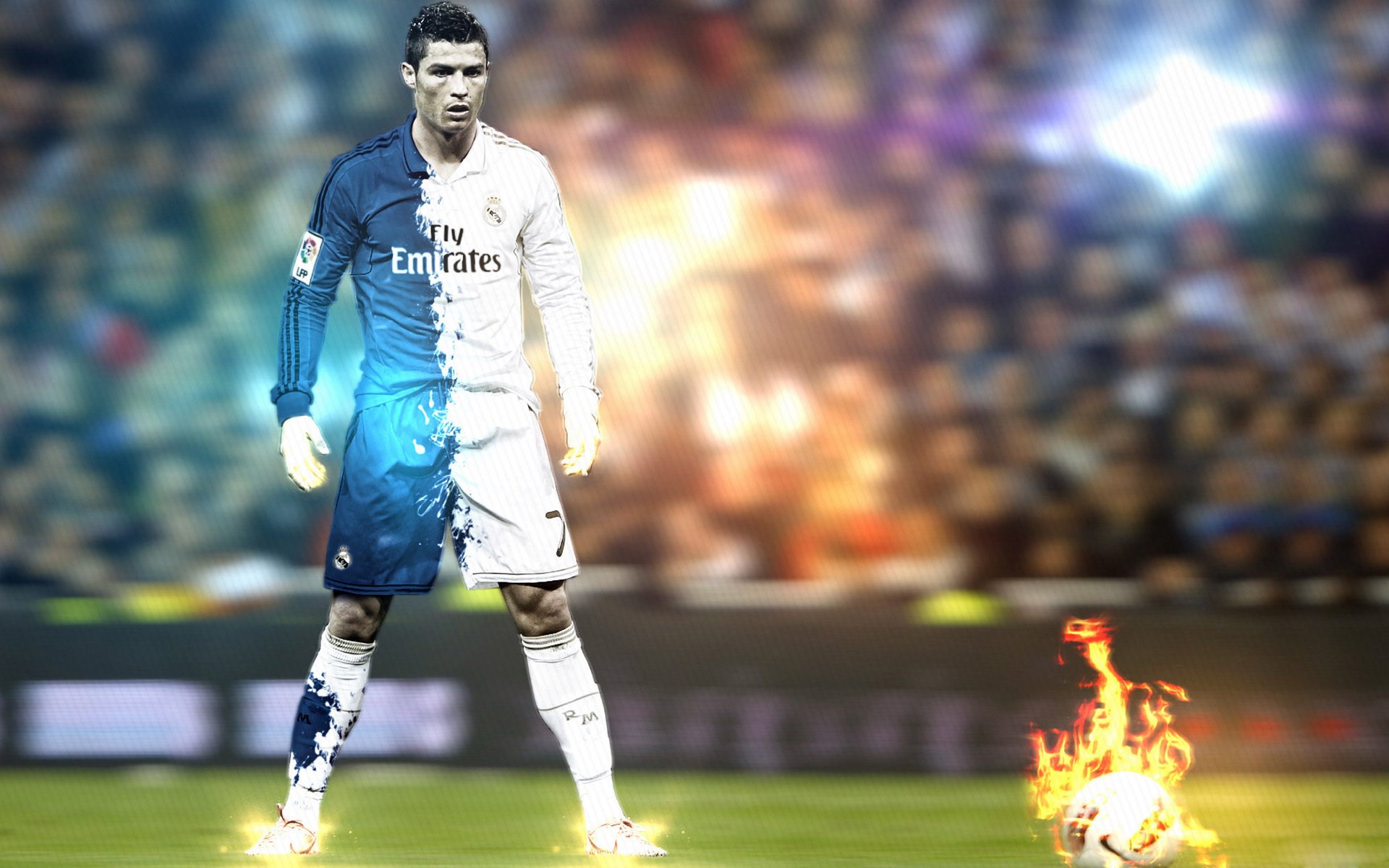 逆境中的坚守:车手面对挑战的故事