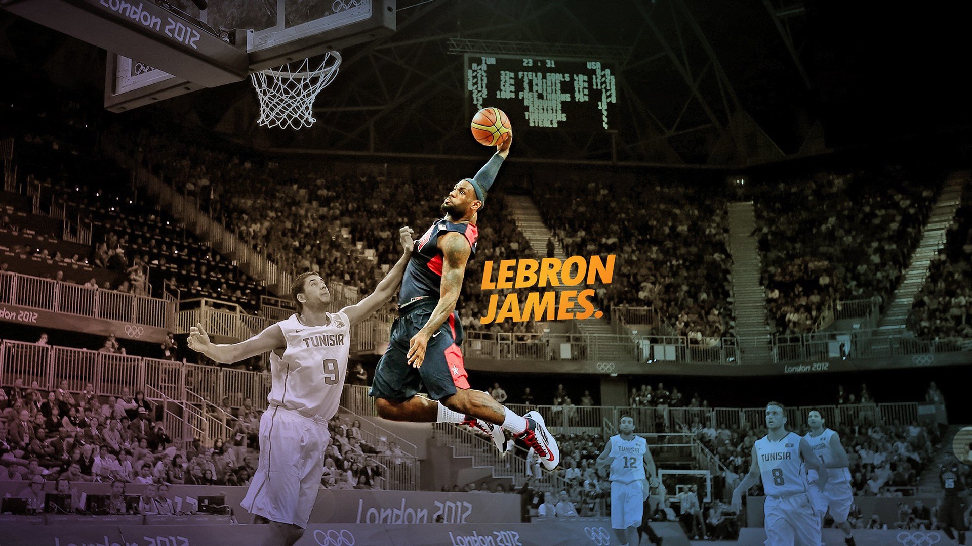 青少年“篮球创新挑战”赛在厦门火热开启，推动青训创新发展，青少年篮球选拔赛