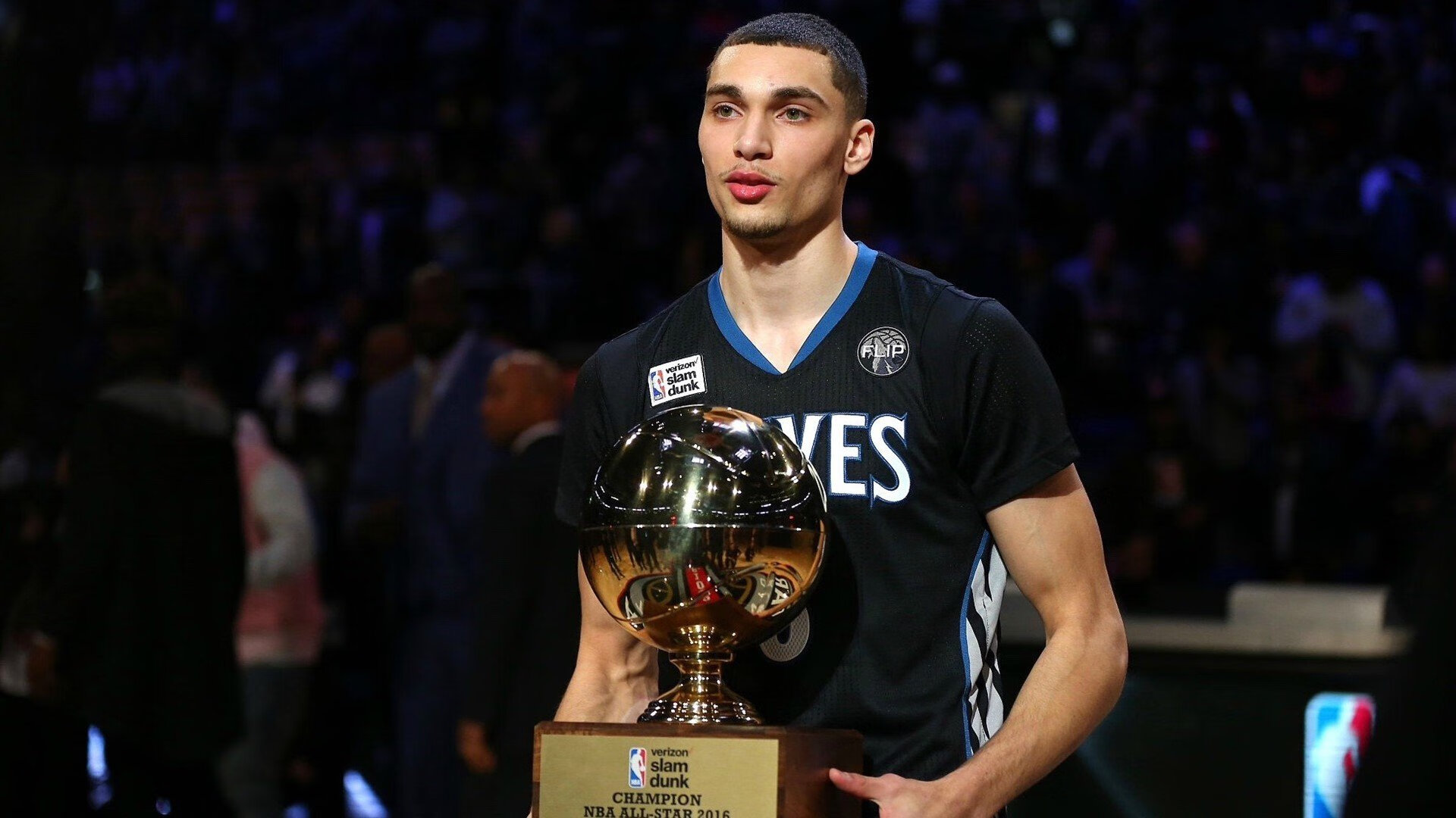 青年选手崛起改变战队格局，崛起的青年